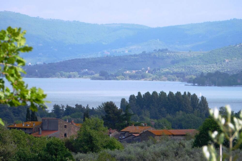 Photo of Outdoor in Magione