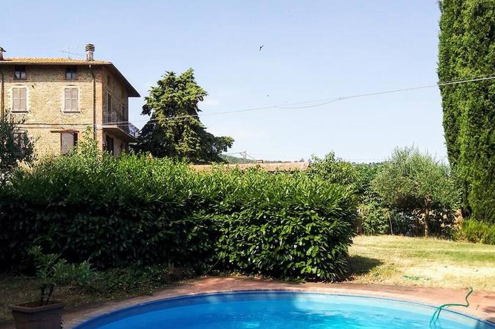 Photo of Outdoor in Magione