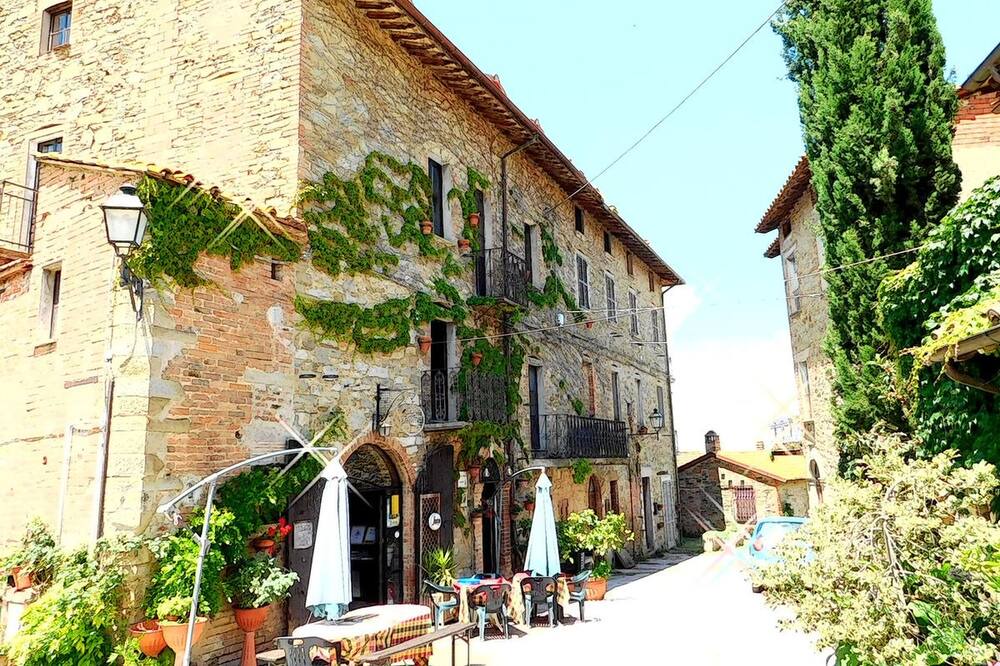 Photo of Outdoor in Magione