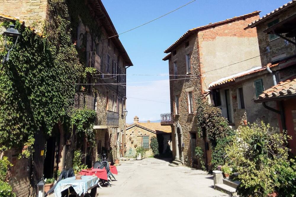 Photo of Outdoor in Magione