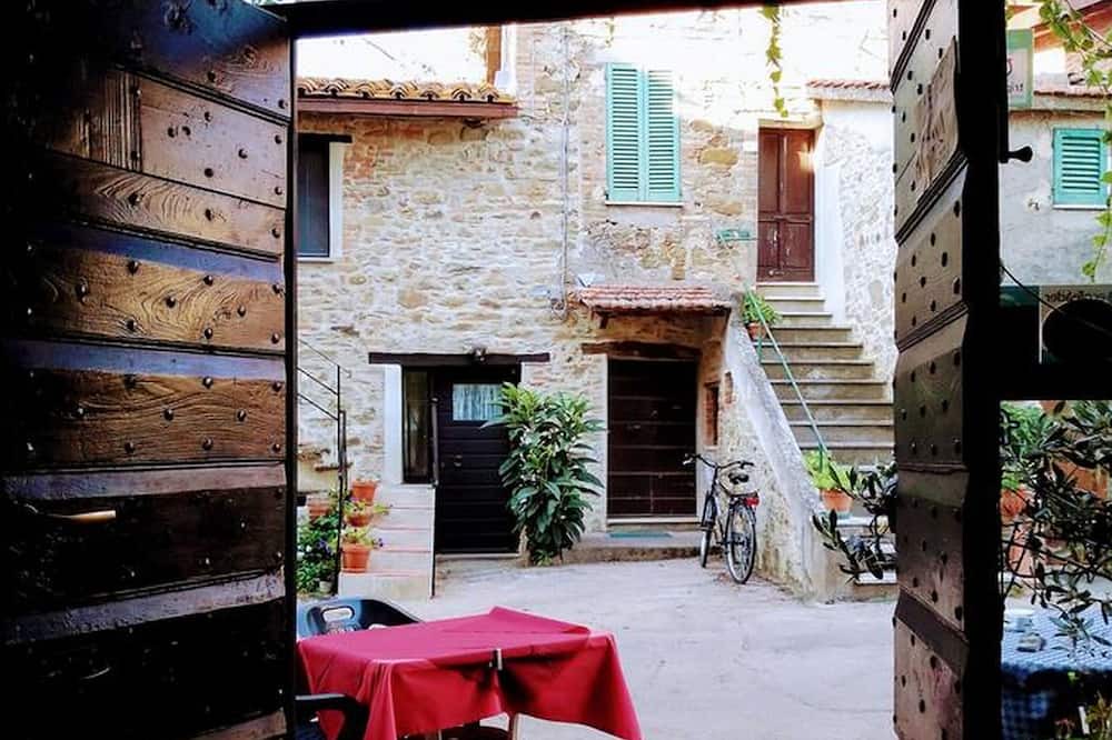 Photo of Outdoor in Magione