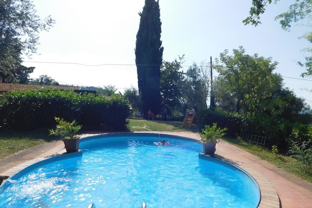 Photo of Outdoor in Magione