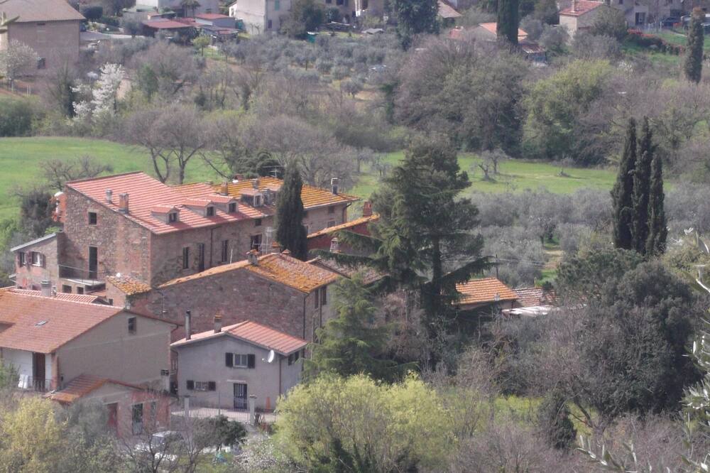 Photo of Others in Magione