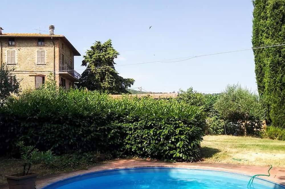 Photo of Outdoor in Magione