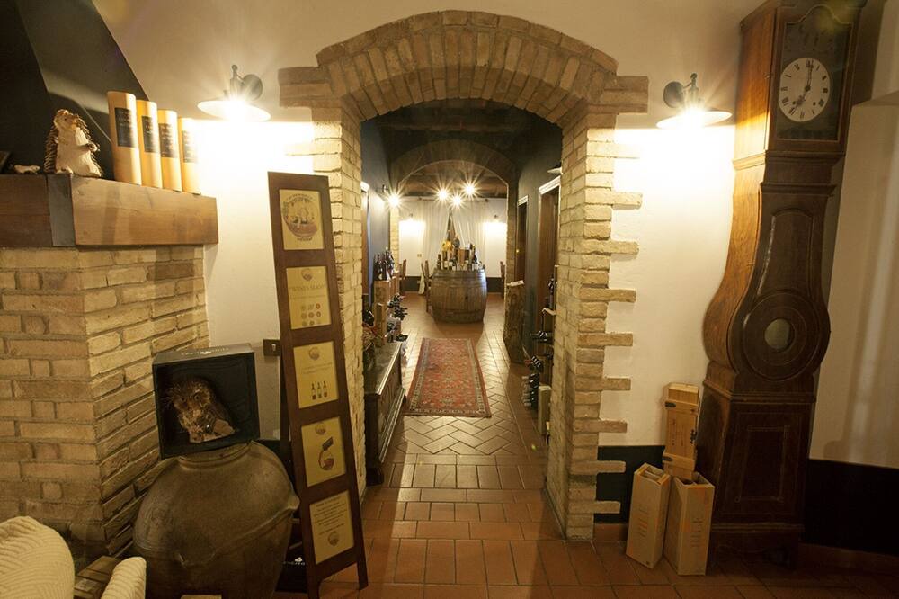 Photo of Others in Bettona