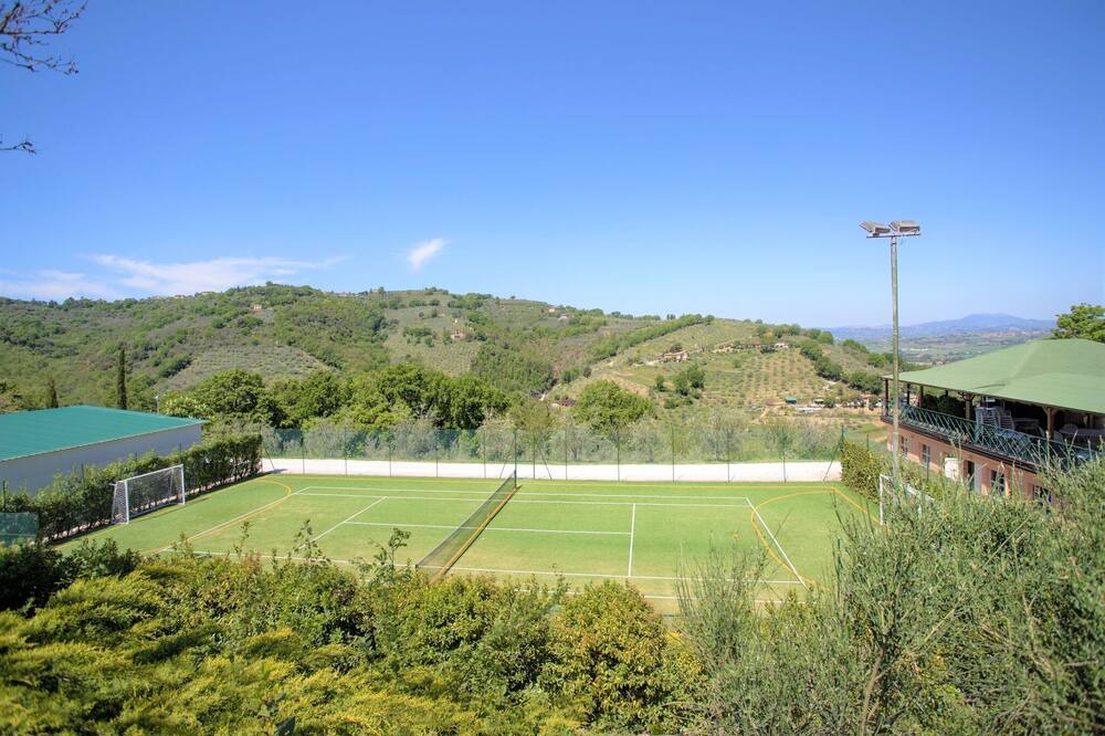 Photo of Others in Bettona