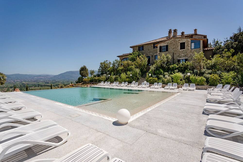 Photo of Outdoor in Bettona