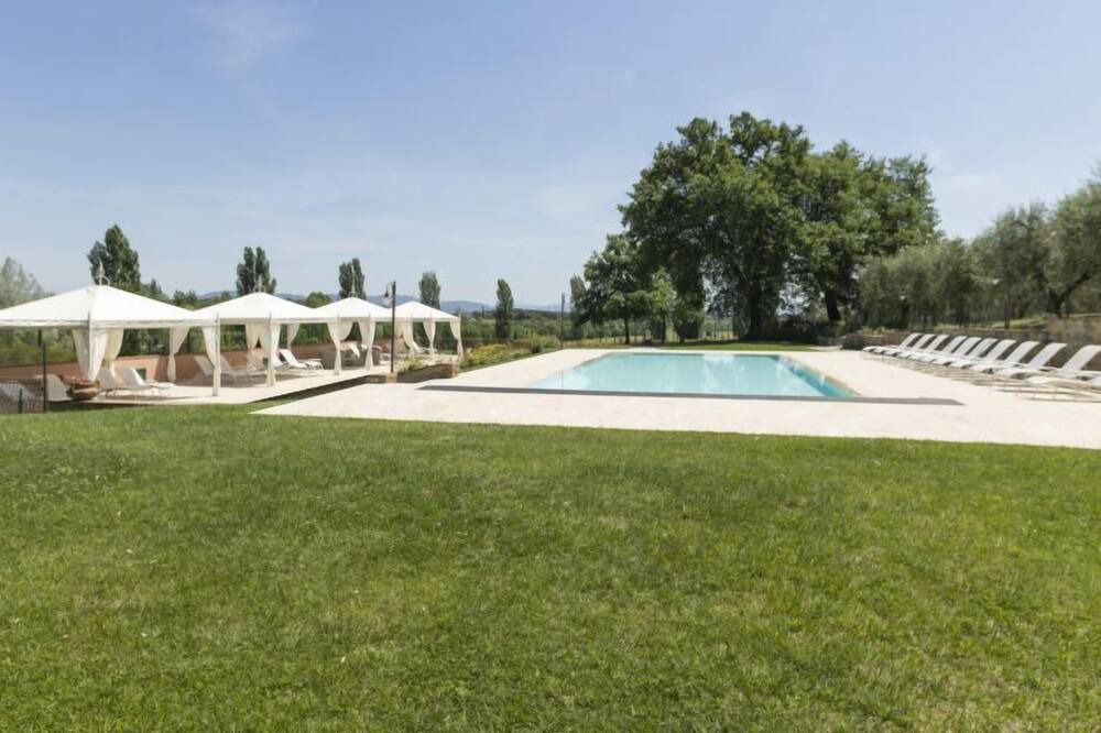 Photo of Outdoor in Civitella in Val di Chiana