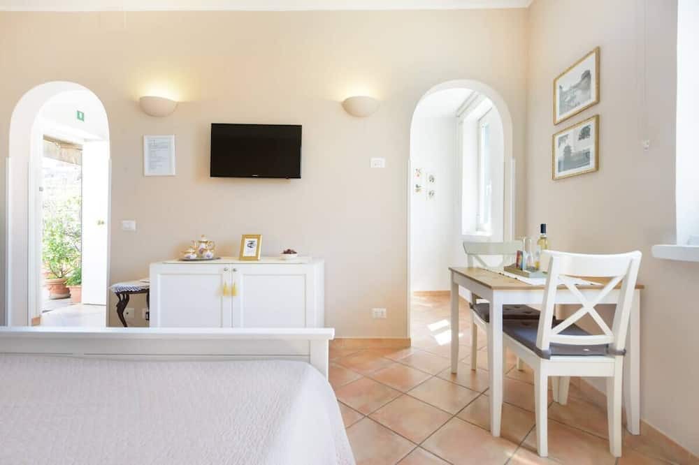 Photo of Livingroom in Vatican