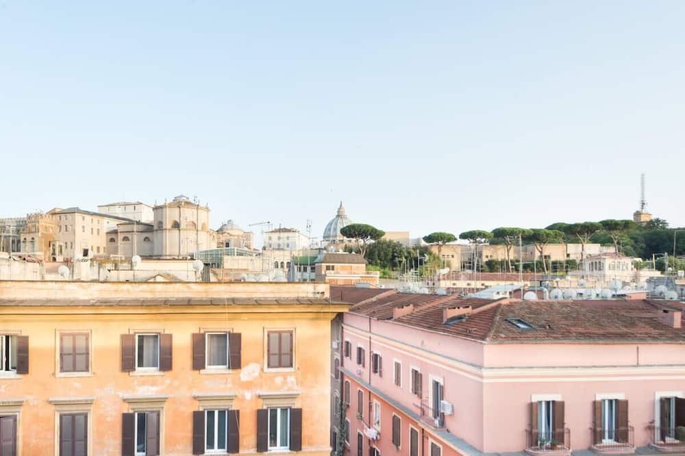 Photo of Others in Vatican