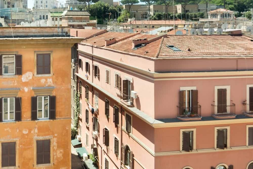 Photo of Outdoor in Vatican
