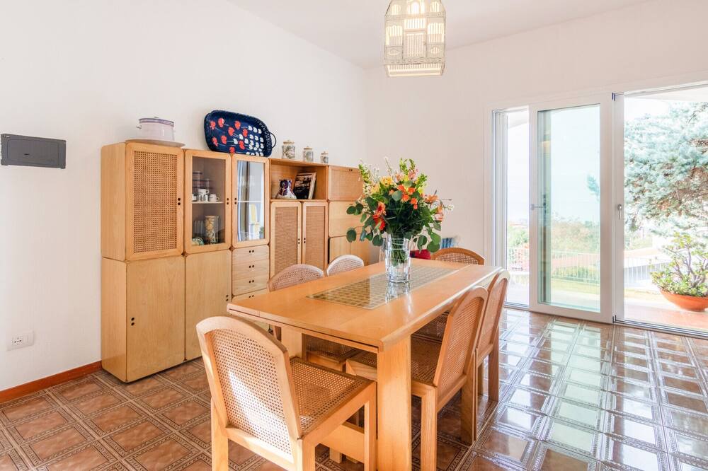 Photo of Kitchen in Cucco-Riviere