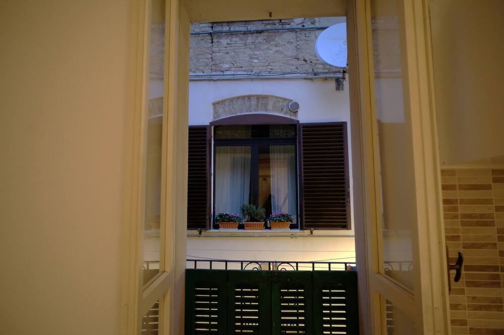Photo of Others in Lanciano