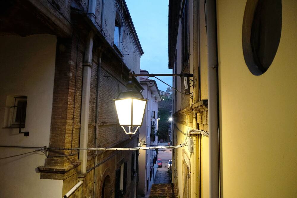 Photo of Outdoor in Lanciano