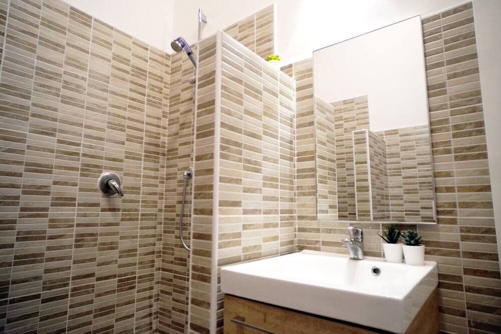 Photo of Bathroom in Lanciano