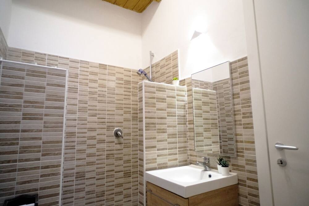 Photo of Bathroom in Lanciano
