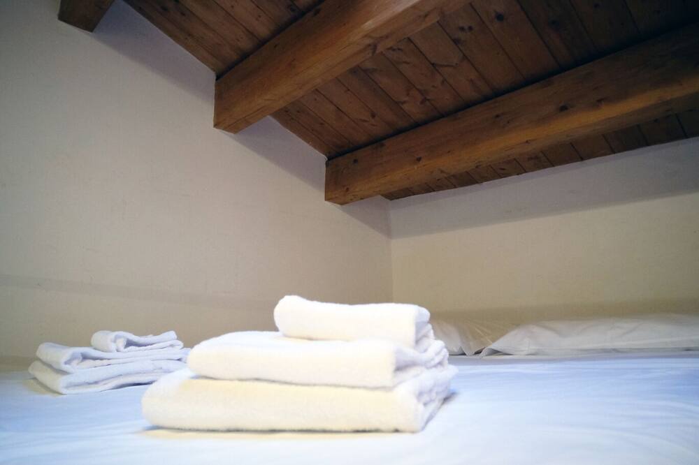 Photo of Bedroom in Lanciano