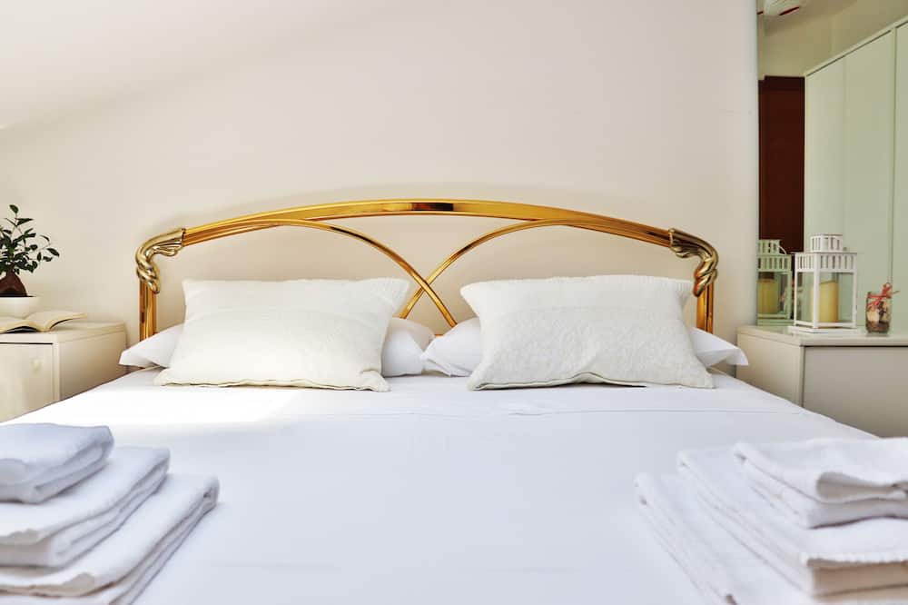 Photo of Bedroom in Lido Riccio
