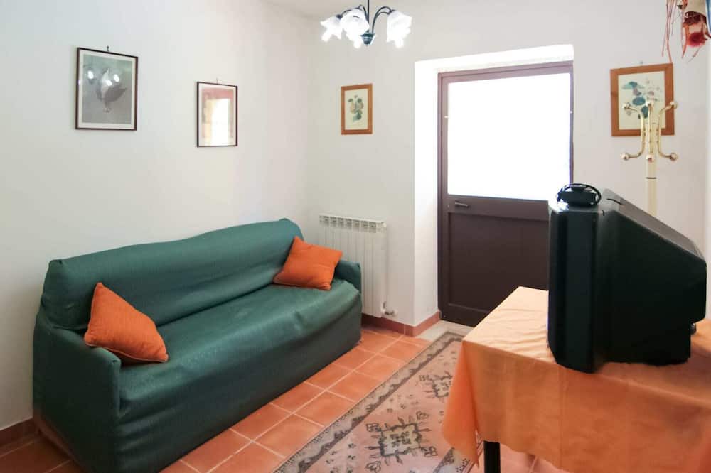 Photo of Livingroom in Bianchi