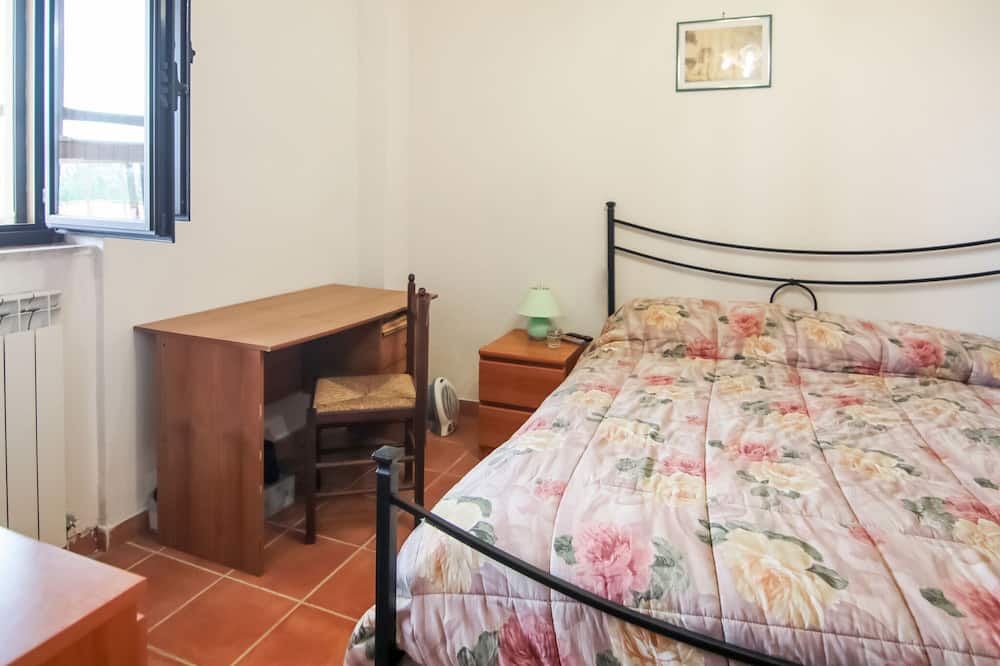 Photo of Bedroom in Bianchi