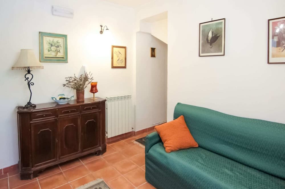 Photo of Livingroom in Bianchi