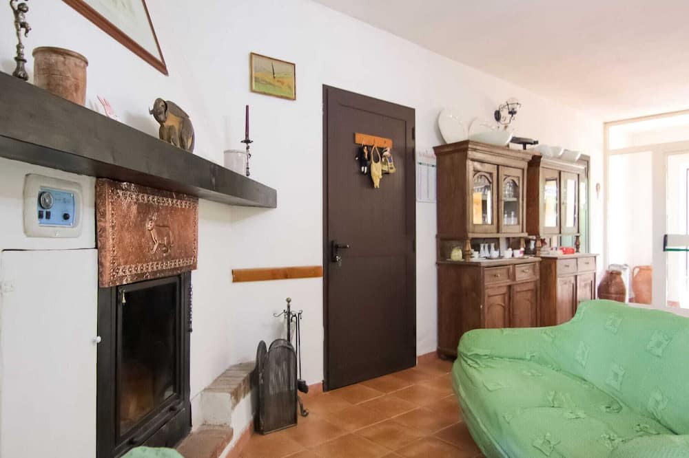 Photo of Livingroom in Bianchi