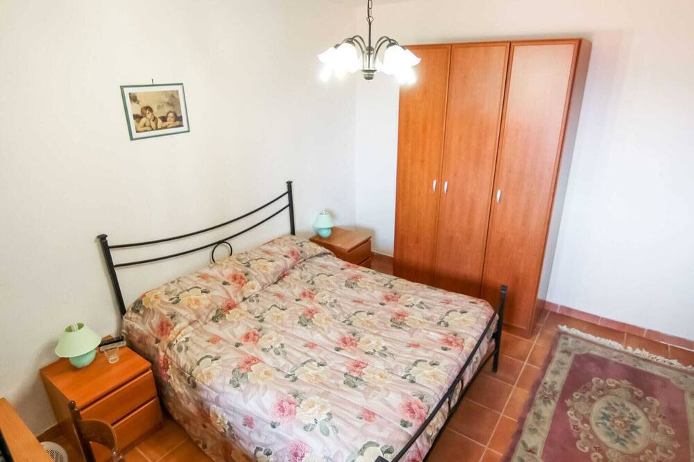 Photo of Bedroom in Bianchi