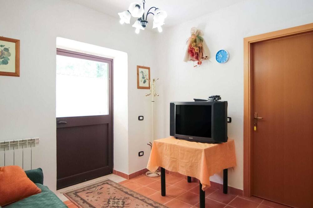 Photo of Livingroom in Bianchi