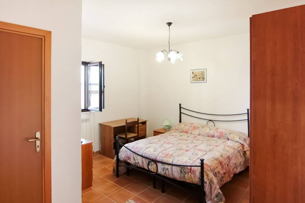 Photo of Bedroom in Bianchi