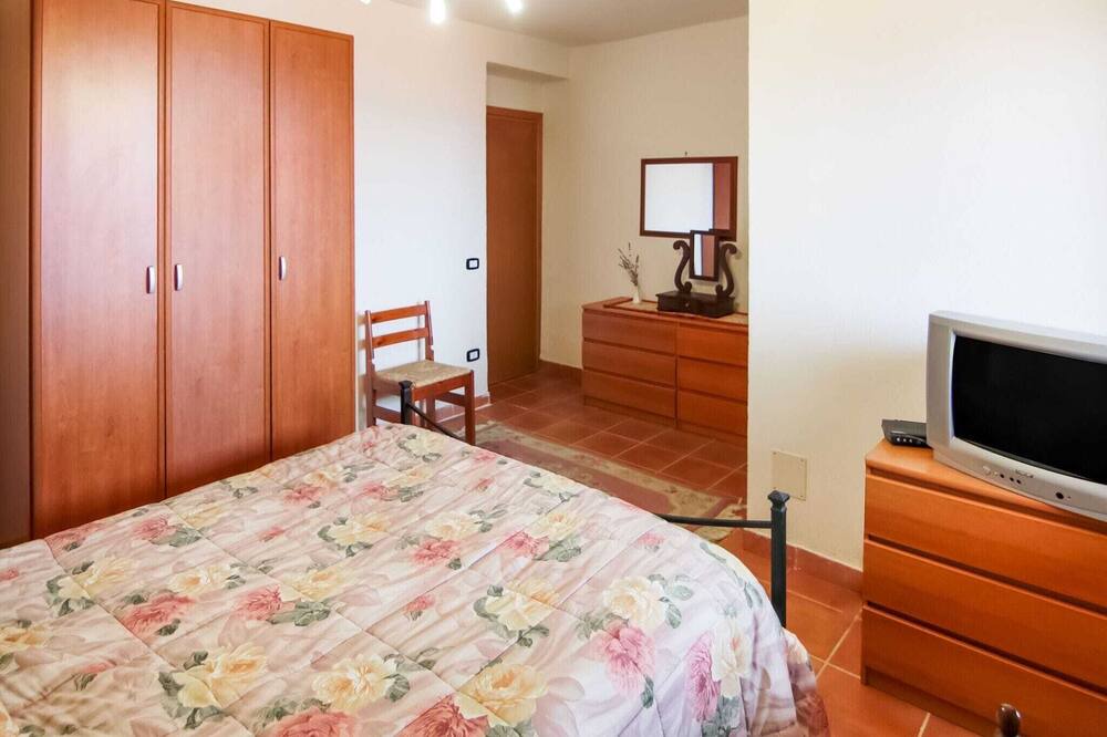 Photo of Bedroom in Bianchi