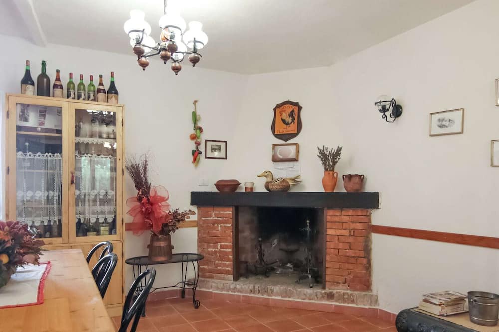 Photo of Livingroom in Bianchi