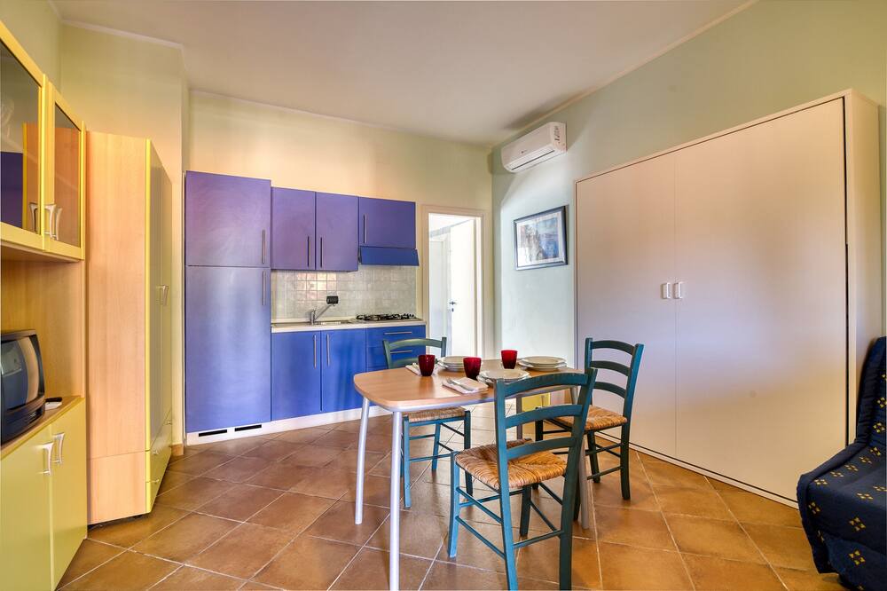 Photo of Kitchen in Pugnochiuso