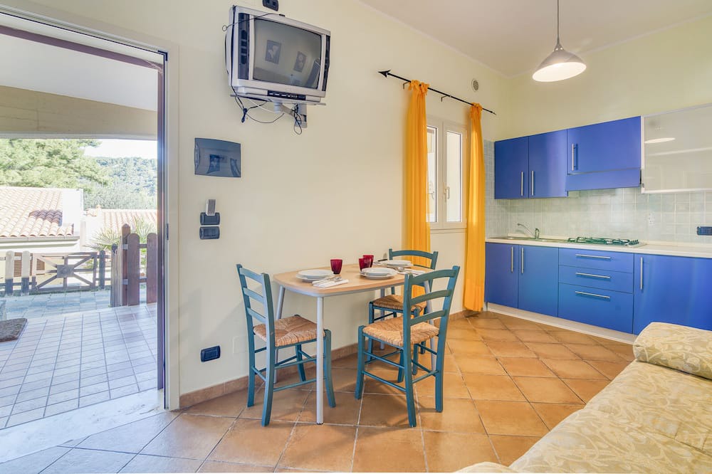Photo of Livingroom in Pugnochiuso