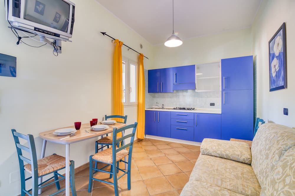Photo of Bedroom in Pugnochiuso