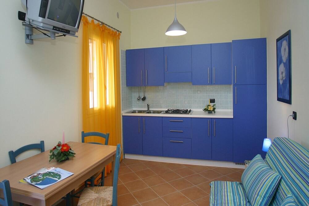 Photo of Bedroom in Pugnochiuso