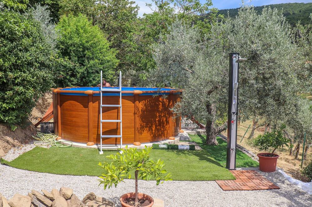 Photo of Outdoor in Puliciano