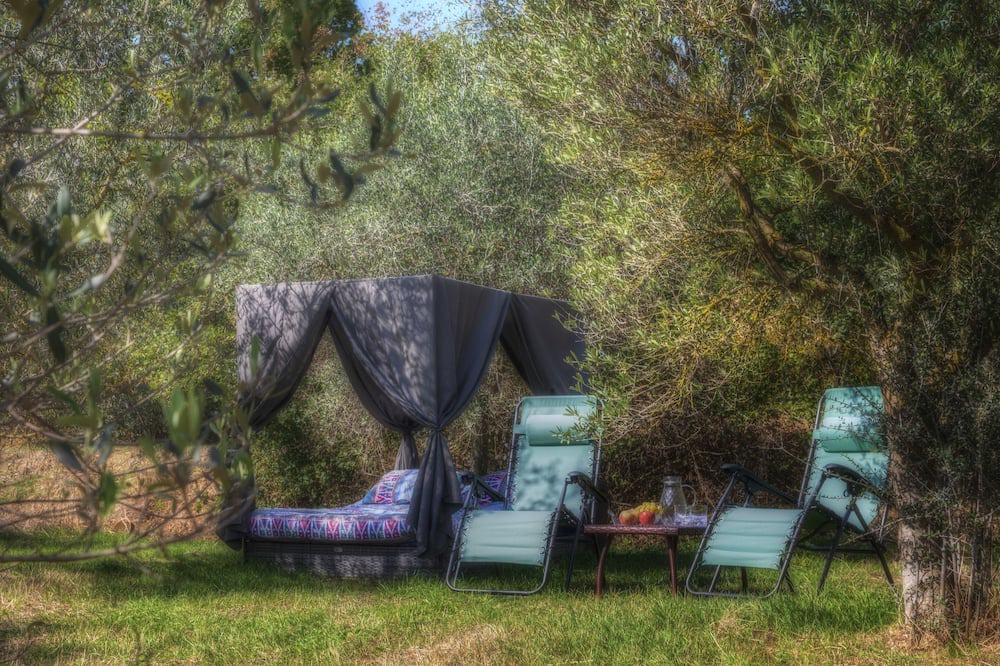 Photo of Outdoor in Collesanto