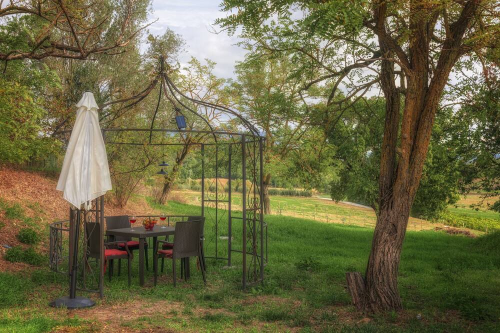 Photo of Outdoor in Collesanto