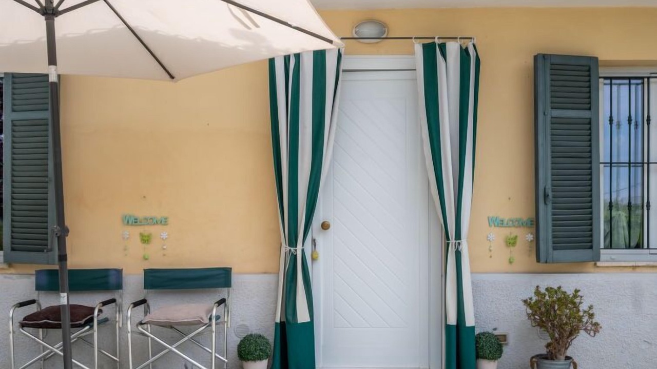 Photo of Outdoor in Asti