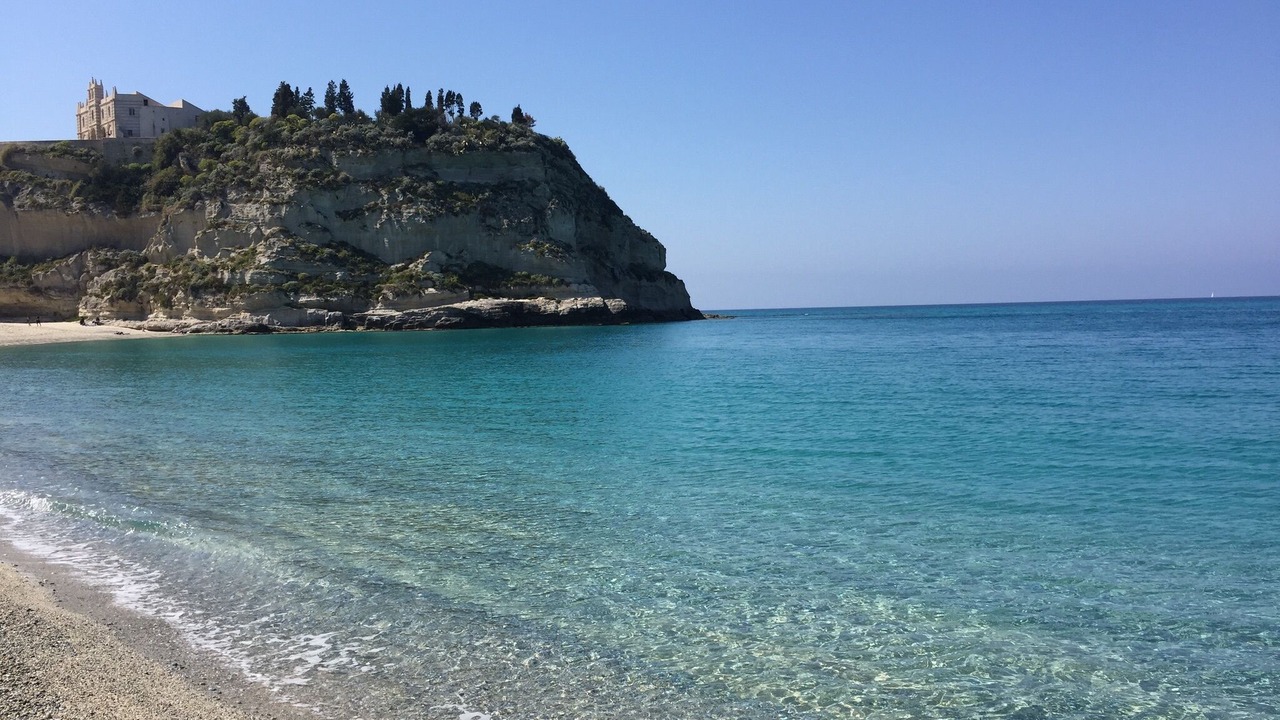 Photo of Others in Vibo Valentia