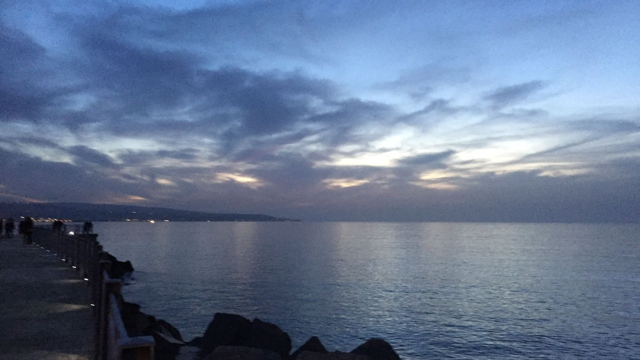 Photo of Others in Vibo Valentia