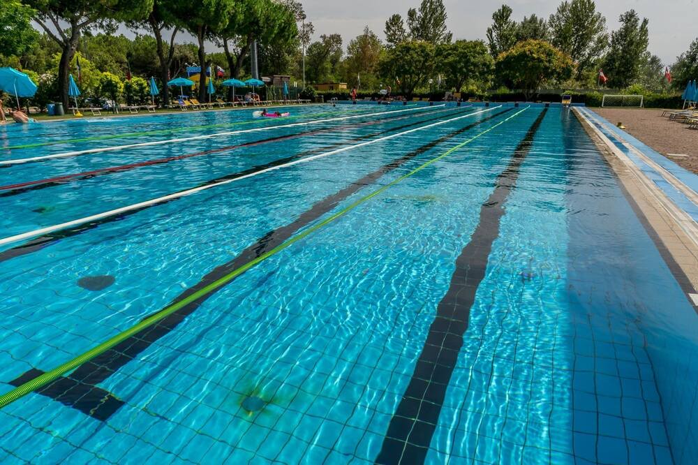 Photo of Outdoor in Casal Borsetti