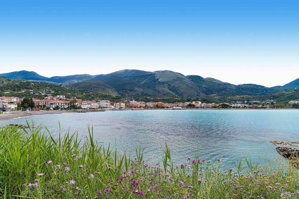Photo of Others in Acquafredda
