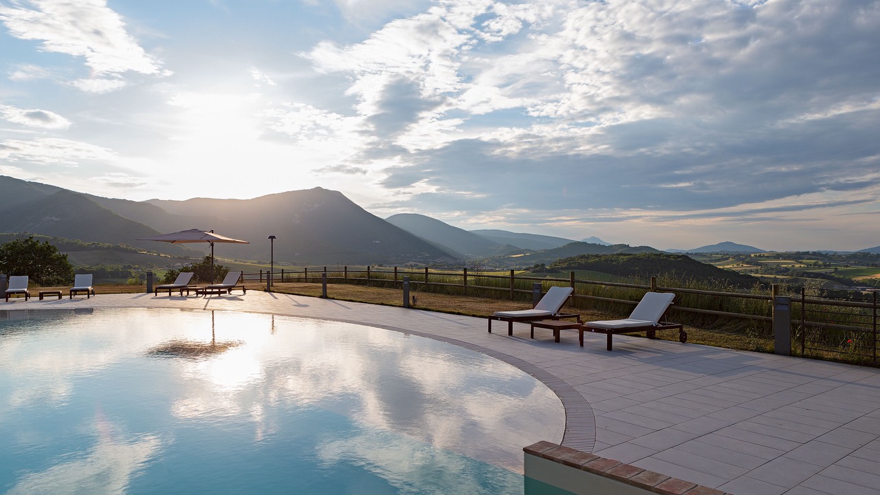 Photo of Outdoor in Matelica