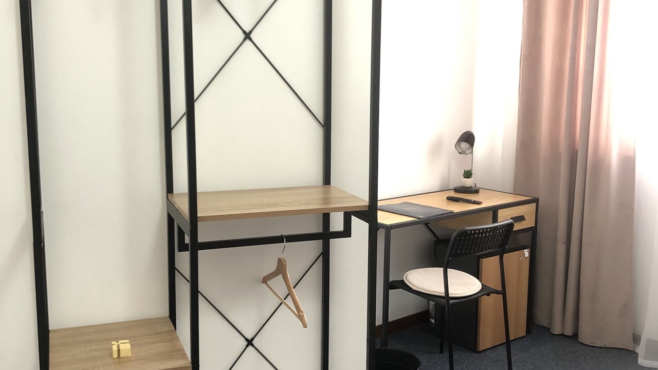 Photo of Bedroom in Cerreto dʼEsi