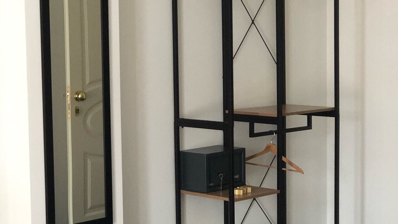 Photo of Bedroom in Cerreto dʼEsi