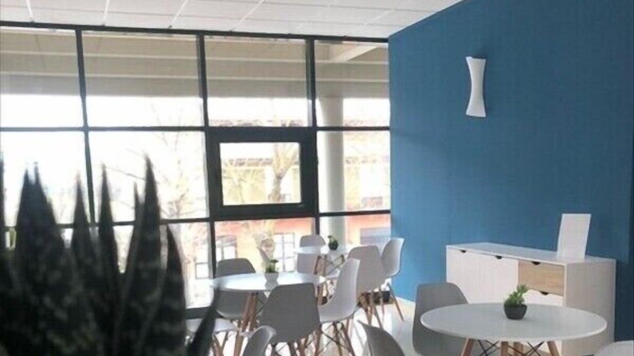 Photo of Others in Cerreto dʼEsi