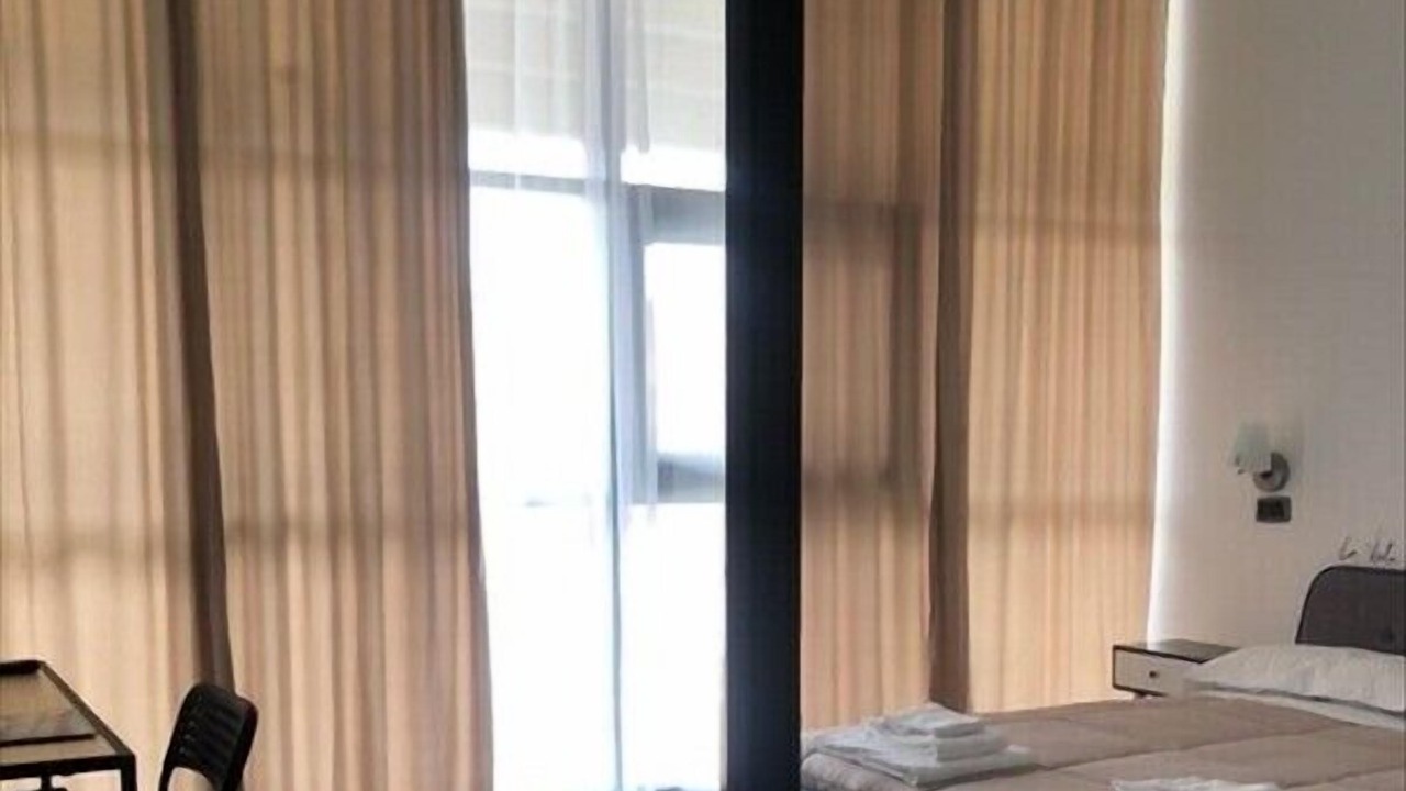 Photo of Bedroom in Cerreto dʼEsi