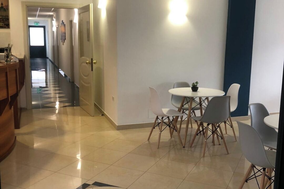 Photo of Others in Cerreto dʼEsi