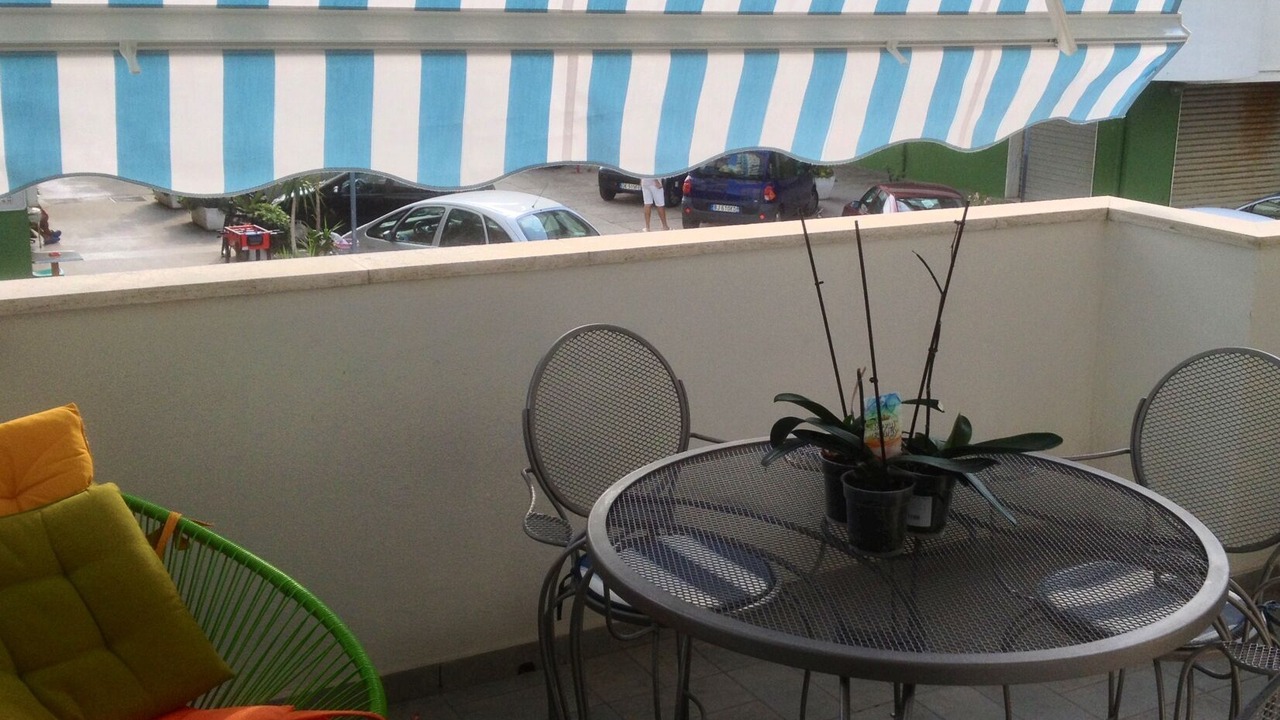 Photo of Outdoor in Montesilvano
